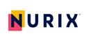Nurix Therapeutics Reports Fourth Quarter and Fiscal Year 2025 Financial Results and Provides a Corporate Update