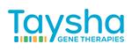 Taysha Gene Therapies Announces Inducement Grant Under Nasdaq Listing Rule 5635(c)(4)
