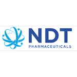 NDT Pharmaceuticals Inc.’s Wholly Owned Subsidiary, Good Salt Life, Receives Official Green Seal® Certification for Clean Republic Multipurpose Disinfectant