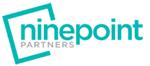 Ninepoint’s Energy Fund Awarded FundGrade A+ Award