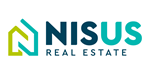 Nisus Real Estate Unlocks Over 85% Tax Savings Across 80 Detroit Apartment Units, Driving Higher Yields for Global Investors