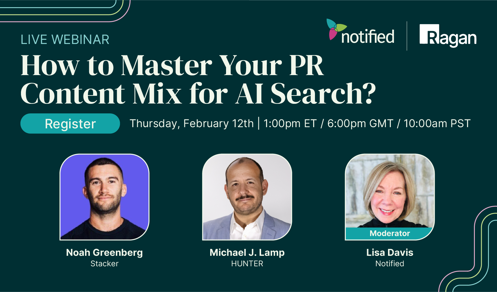 How AI Search Is Changing PR Content – and What You Should Do Next