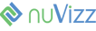 nuVizz Unifies Retail Shipping From Carrier Networks to Store Delivery