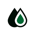 OilXCoin Launches Secondary Market Trading and Acquires O&G Lease in Kansas, USA