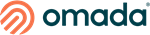 Omada Health to Announce Fourth Quarter and Full Year 2025 Financial Results and Host Conference Call on March 5, 2026