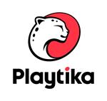 Playtika Announces Date of Fourth Quarter 2025 Results Conference Call