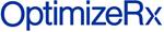 OptimizeRx Sets Fourth Quarter and Full Year 2025 Financial Results Conference Call for March 5, 2026, at 4:30 p.m. ET