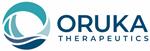 Oruka Therapeutics to Participate in Multiple Upcoming Conferences