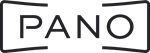 Pano AI and Western Weather Group Announce Partnership to Deliver Real-Time Situational Awareness for Utilities and Fire Agencies