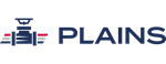 Plains All American Reports Fourth-Quarter and Full-Year 2025 Results