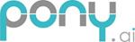 PONY AI Inc. to Hold Extraordinary General Meeting on April 2, 2026