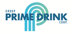 Prime Drink Group Secures Exclusive North American Licenses for Beach Day Every Day