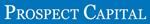 Prospect Capital Schedules Second Fiscal Quarter Earnings Release and Conference Call