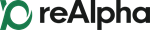 reAlpha (NASDAQ: AIRE) Launches Homebuying Hub to Coordinate the Buy-Side Transaction Journey