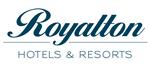 Royalton Fan Fest Launches for 2026 With a Global Soccer Celebration and Exclusive Packages