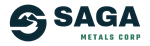 Saga Metals Acknowledges U.S. Strategic Critical Minerals Reserve “Project Vault” and Highlights Titanium’s Strategic Importance to North American Defense Supply Chains