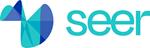 Seer to Report Fourth Quarter and Full Year 2025 Financial Results on February 26, 2026