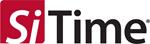 SiTime to Acquire Renesas’ Timing Business