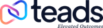 Teads Partners with Google TV™ to Expand CTV HomeScreen Availability Globally