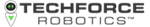 Nightfood Holdings Inc. (NGTF) Subsidiary Developing Key Hospitality-Centered AI Robotics Platform