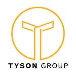 Tyson Group Secures Top 20 Sales Training Provider Status with Data-Driven and AI-Powered Solutions