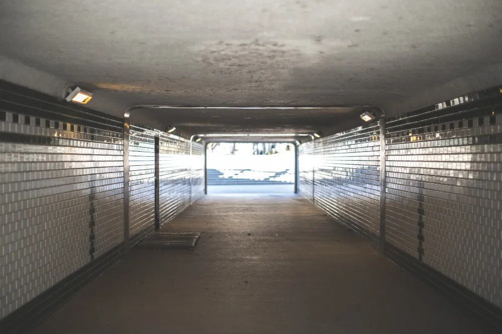 FindSelfStorage.com Improves Platform for Moving Storage Needs