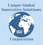 Unique Global Innovative Solutions Corp. (UGIZ) Announces Intent to Pursue NASDAQ Uplisting and Capital Raise
