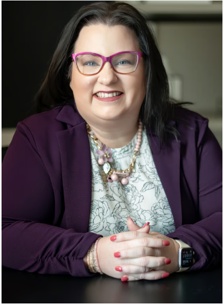 In HelloNation, Real Estate Expert Angi Oakes of Greenwood Shares How to Maximize Greenwood Home Value
