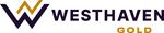 Westhaven Lists on the OTCQB Venture Market