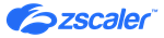 Zscaler Acquires SquareX to Advance Zero Trust Browser Security for the AI Era