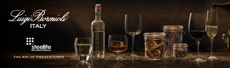 Featured image for Auto-prepared featured image